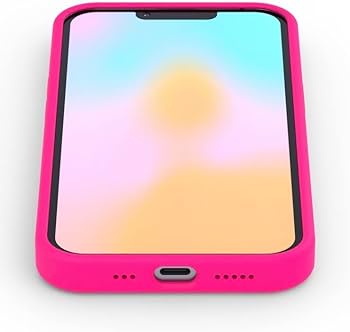 Amazon.com: FELONY CASE - Apple iPhone 14 Pro Case - Neon Liquid Amazon.com: FELONY CASE - Apple iPhone 14 Pro Case - Neon Liquid